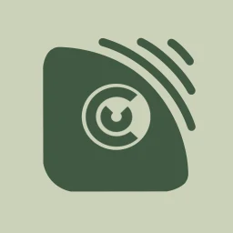 Chameleon Ultra GUI 图标